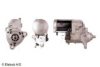 AINDE CGB-53261 Starter
